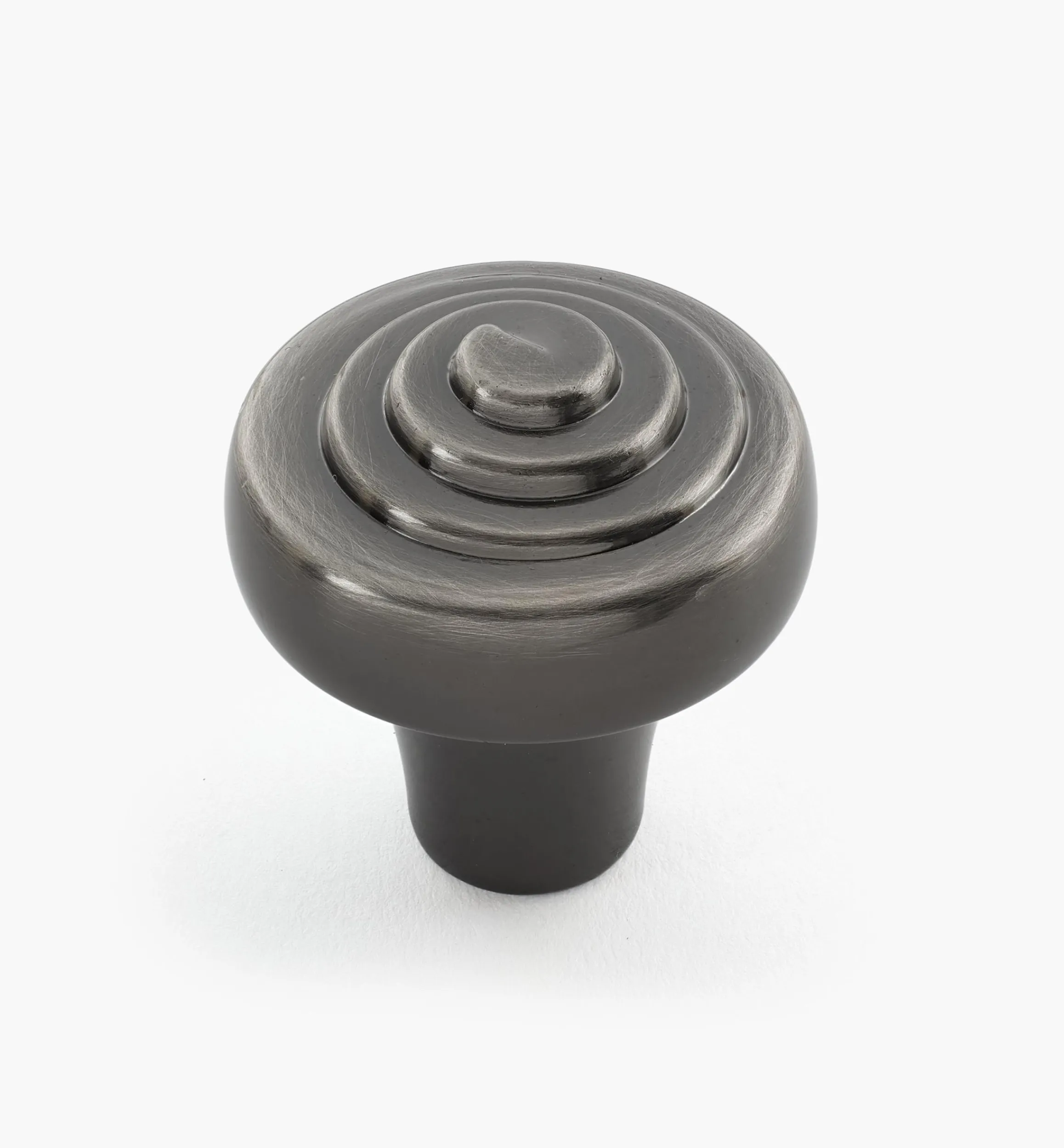 Lee Valley Knobs>Divinity Knob