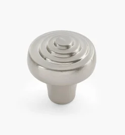 Lee Valley Knobs><noscript><img width=