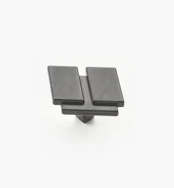 Lee Valley Knobs><noscript><img width=