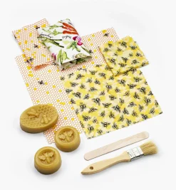 Lee Valley Food Storage><noscript><img width=