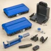Lee Valley Jigs, Guides & Fixtures>Docking Station For Kreg 520 Pro & 720 Pocket-Hole Jigs