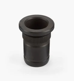 Lee Valley Workshop>Dog Hole Bushings