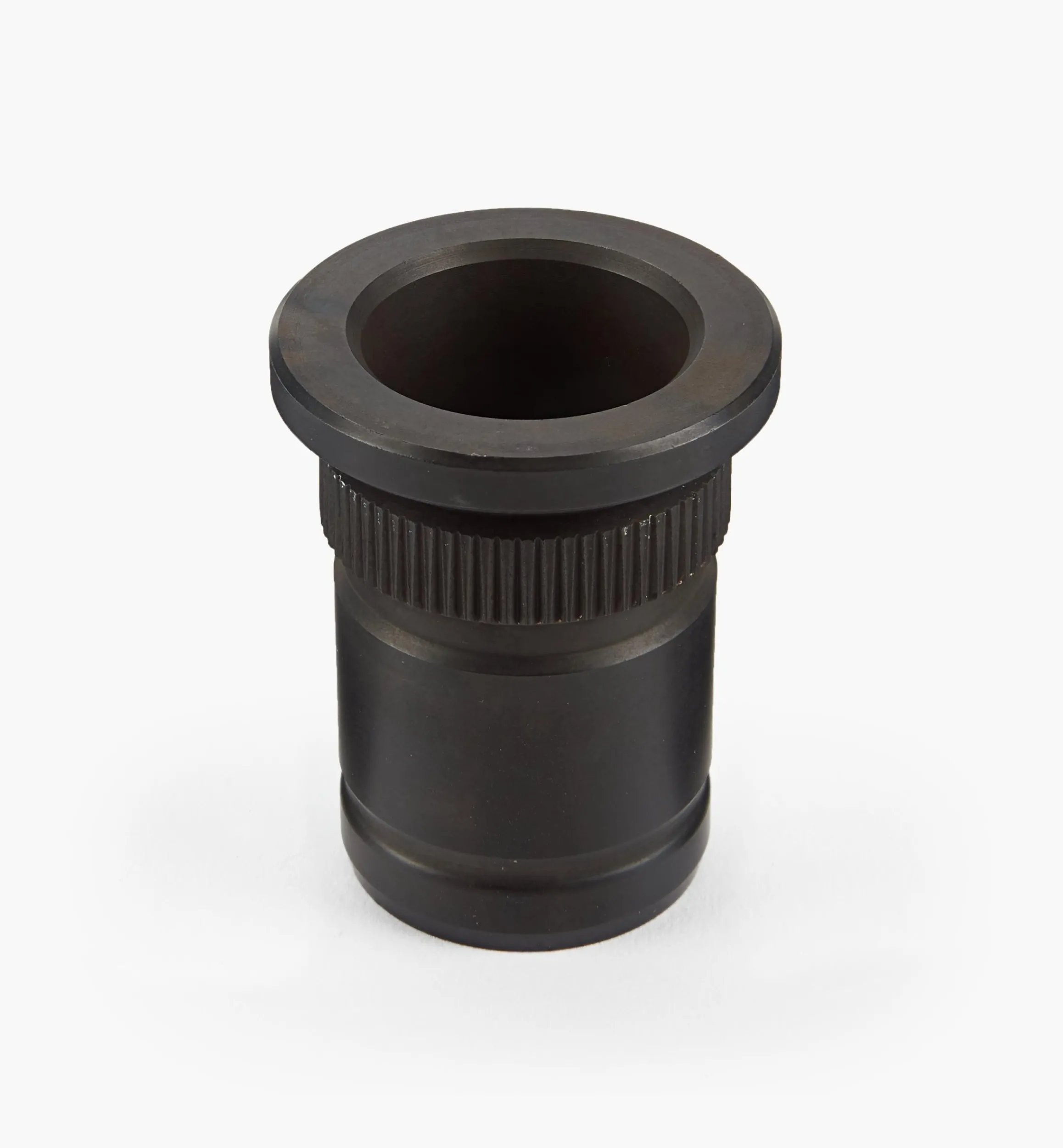 Lee Valley Workshop>Dog Hole Bushings
