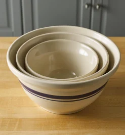 Lee Valley Bakeware><noscript><img width=