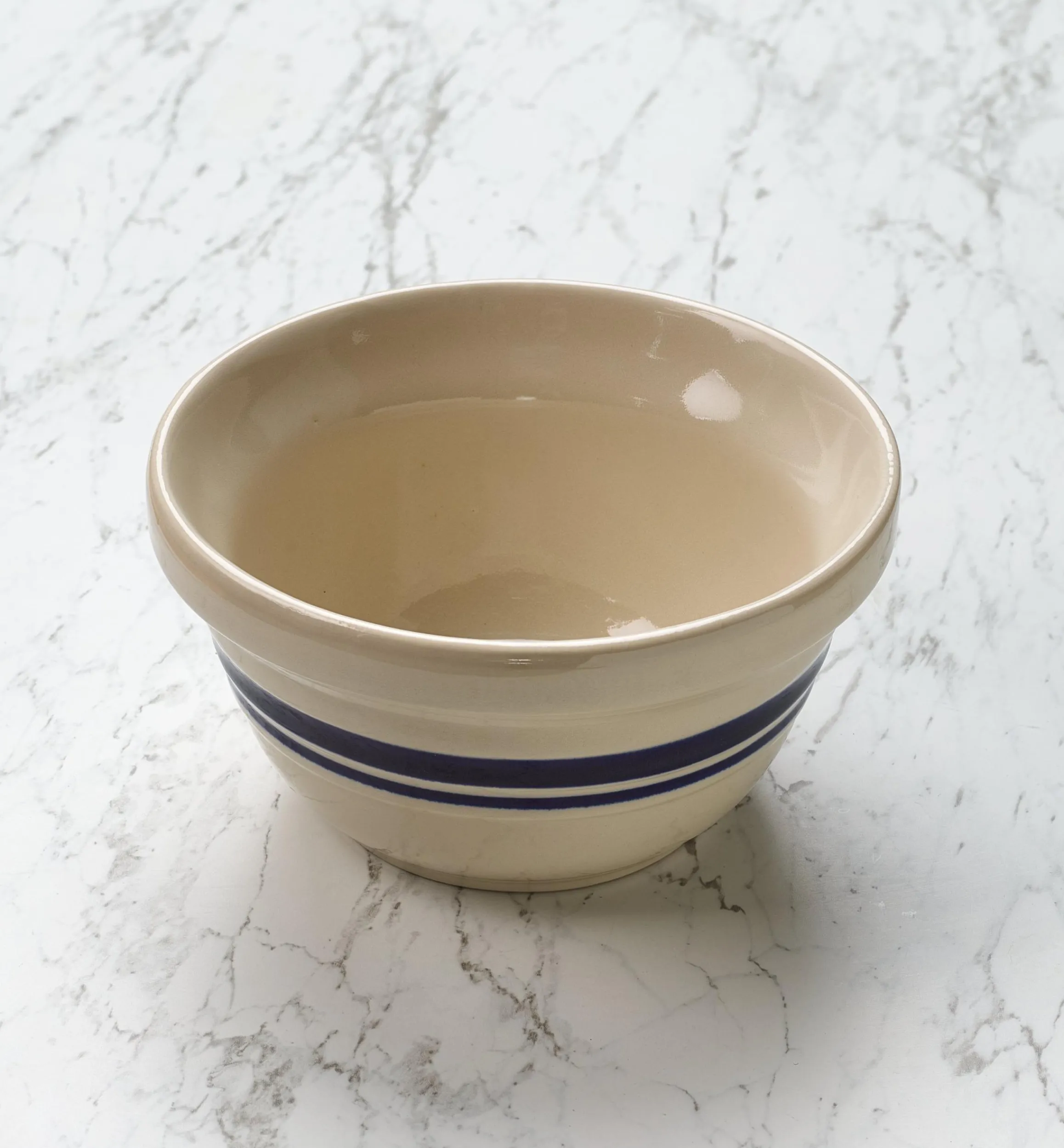 Lee Valley Bakeware>Dominion Mixing Bowls