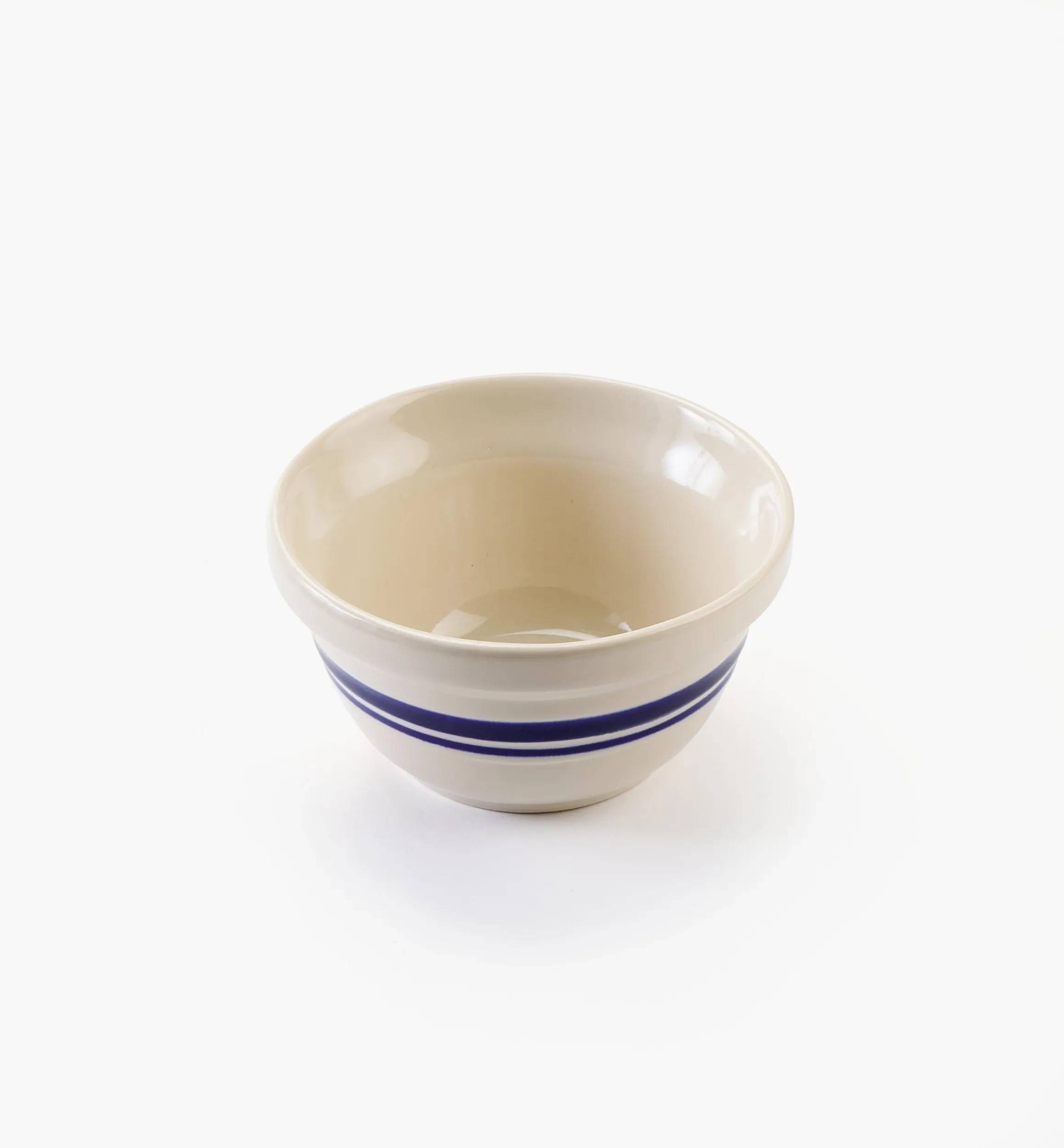 Lee Valley Bakeware>Dominion Mixing Bowls