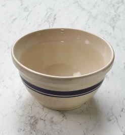 Lee Valley Bakeware><noscript><img width=