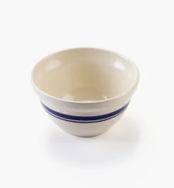 Lee Valley Bakeware><noscript><img width=