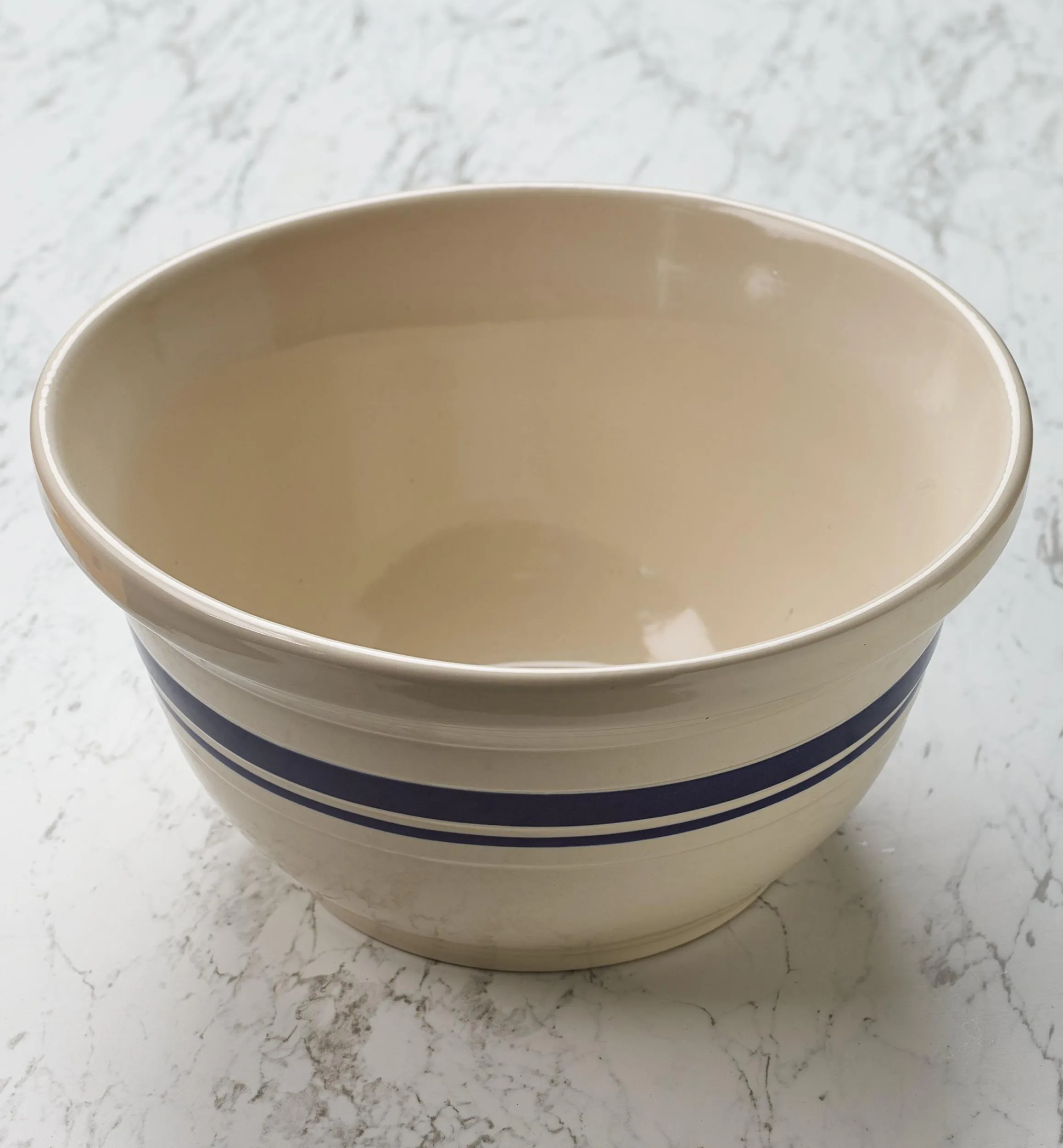 Lee Valley Bakeware>Dominion Mixing Bowls