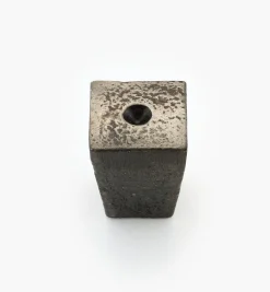 Lee Valley Knobs><noscript><img width=