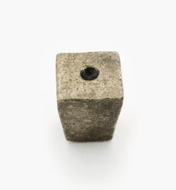 Lee Valley Knobs><noscript><img width=