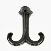 Lee Valley Hooks>Double Hanging Hook