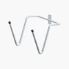 Lee Valley Workshop>Double Hook Tool Rest For Festool Workcenter WCR 1000