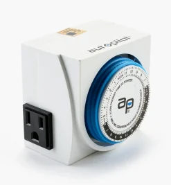 Lee Valley Power Cords & Bars><noscript><img width=