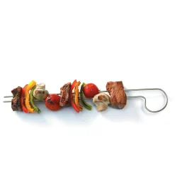 Lee Valley Barbecue><noscript><img width=