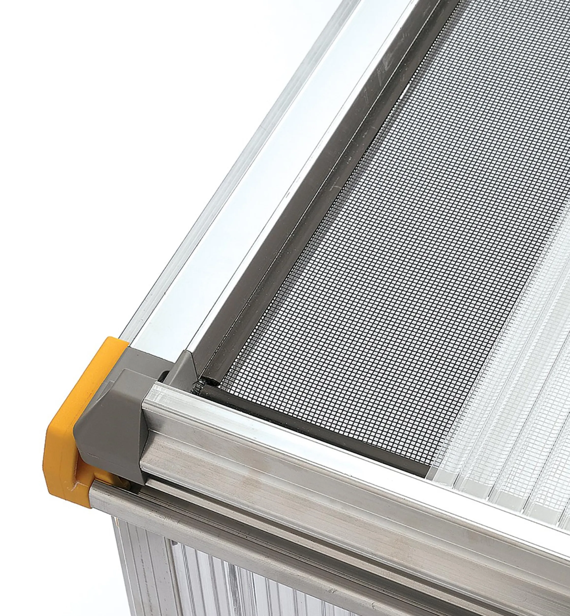 Lee Valley Plant Protection>Double-Walled Cold Frame