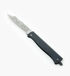 Lee Valley Knives><noscript><img width=