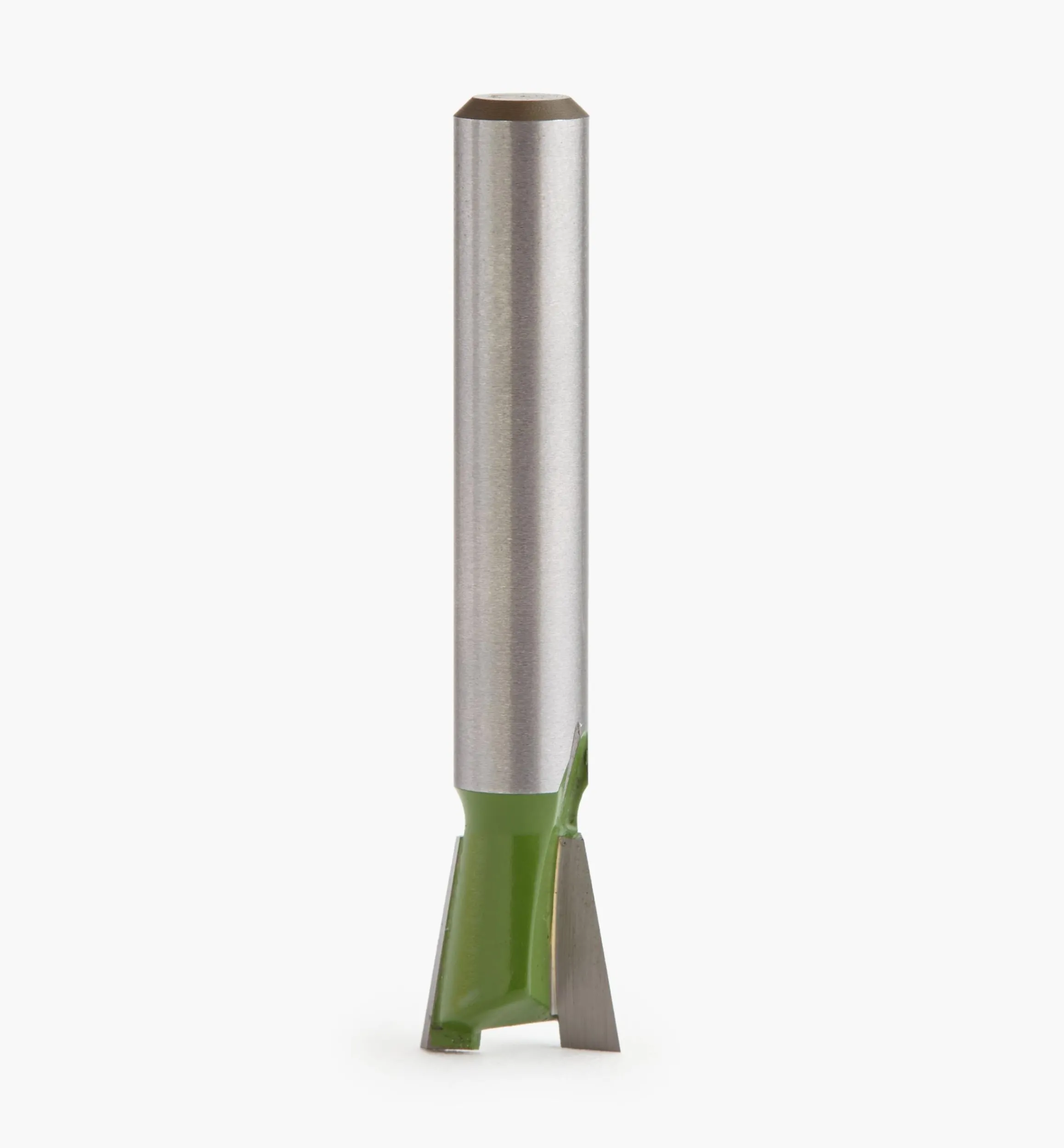 Lee Valley Routing>Dovetail Bits