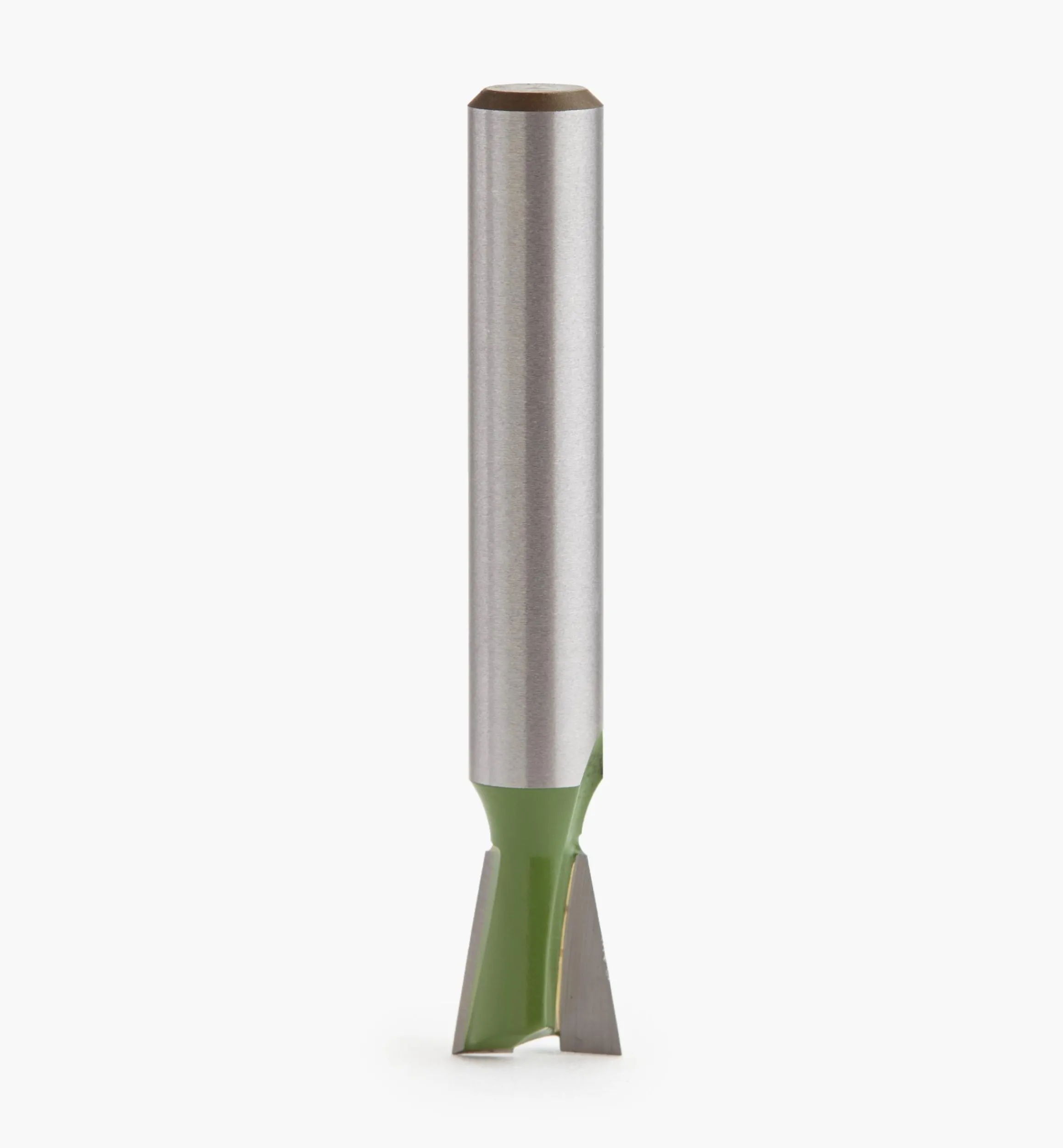 Lee Valley Routing>Dovetail Bits