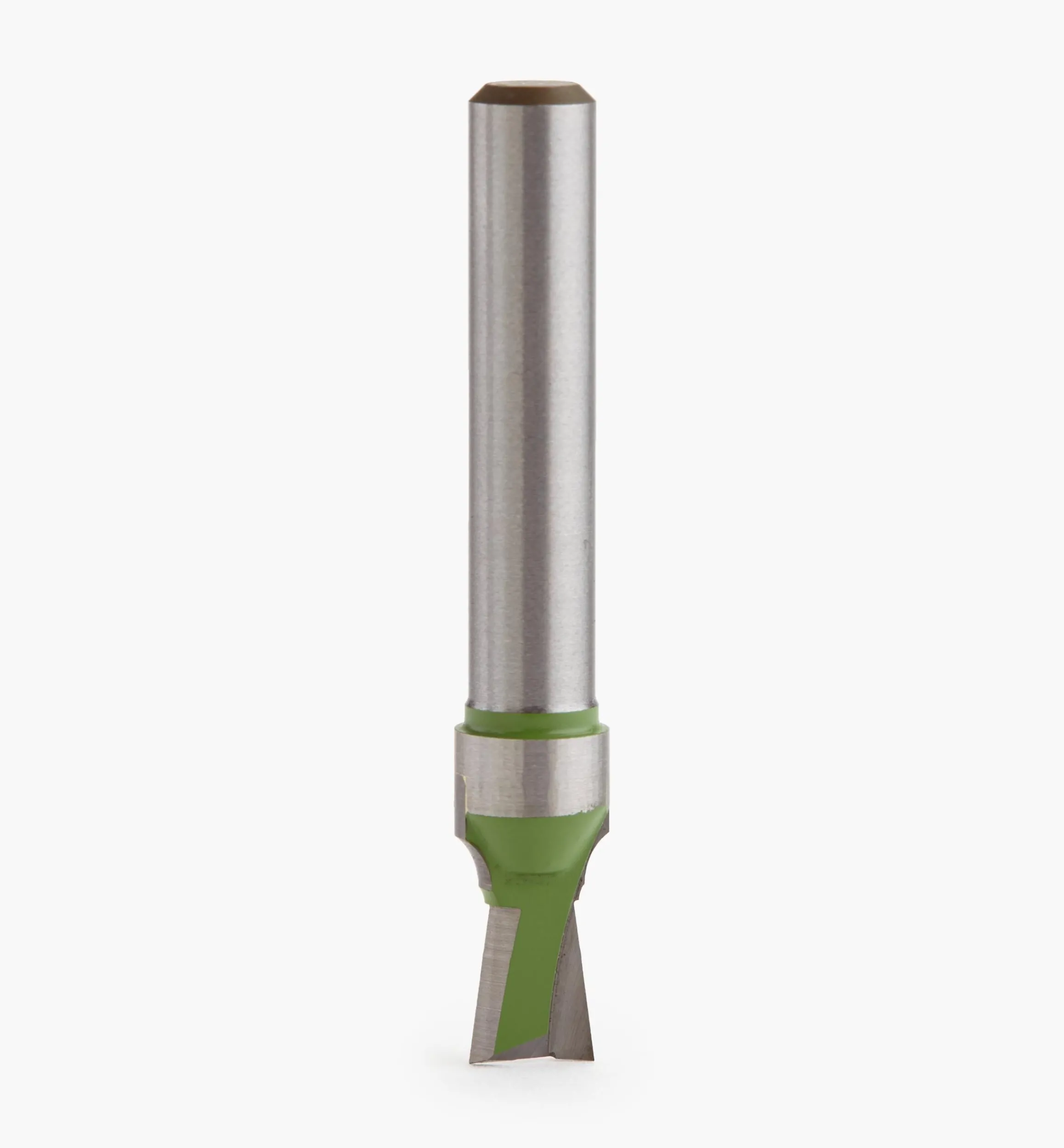 Lee Valley Routing>Dovetail Bits