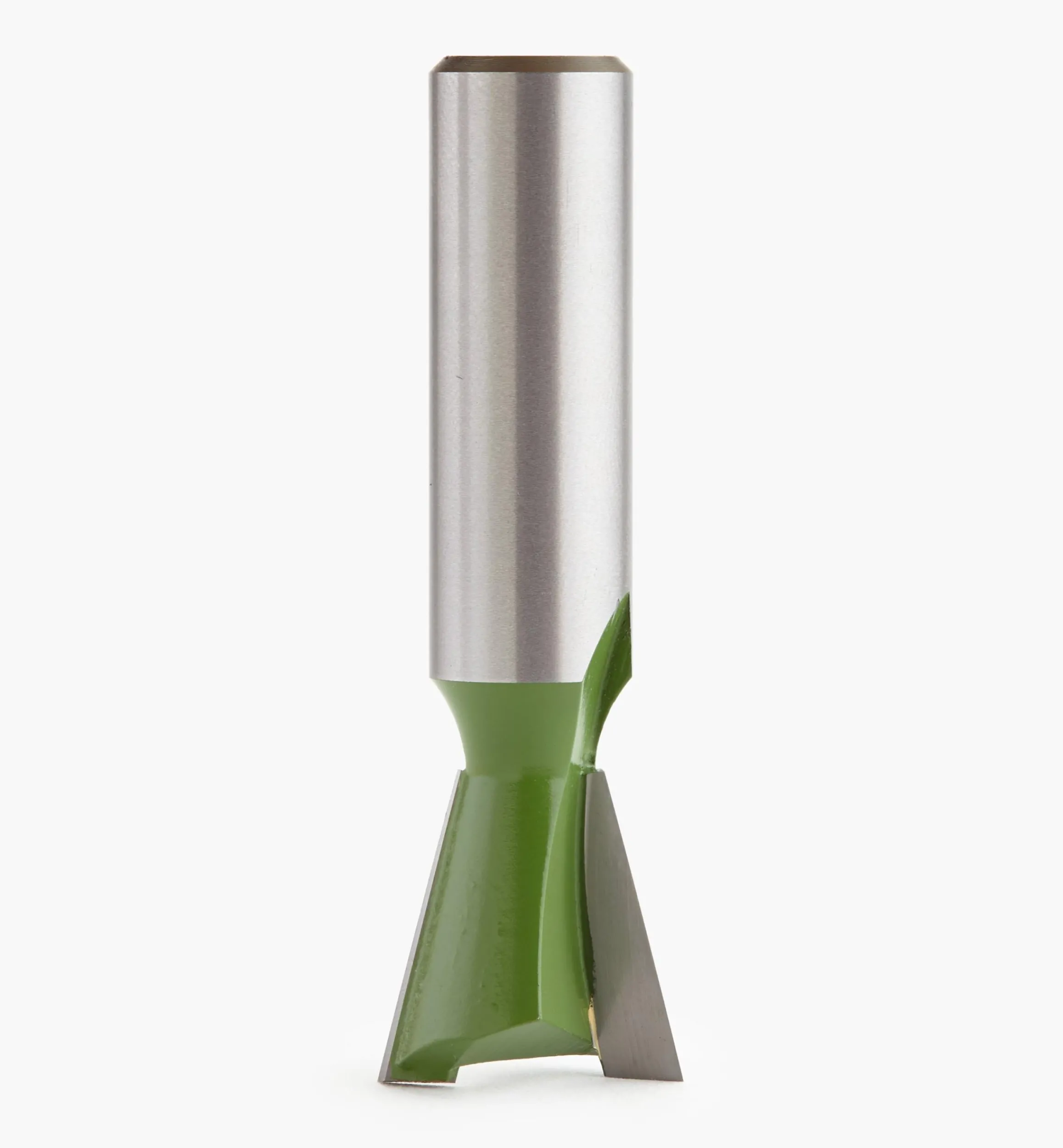 Lee Valley Routing>Dovetail Bits