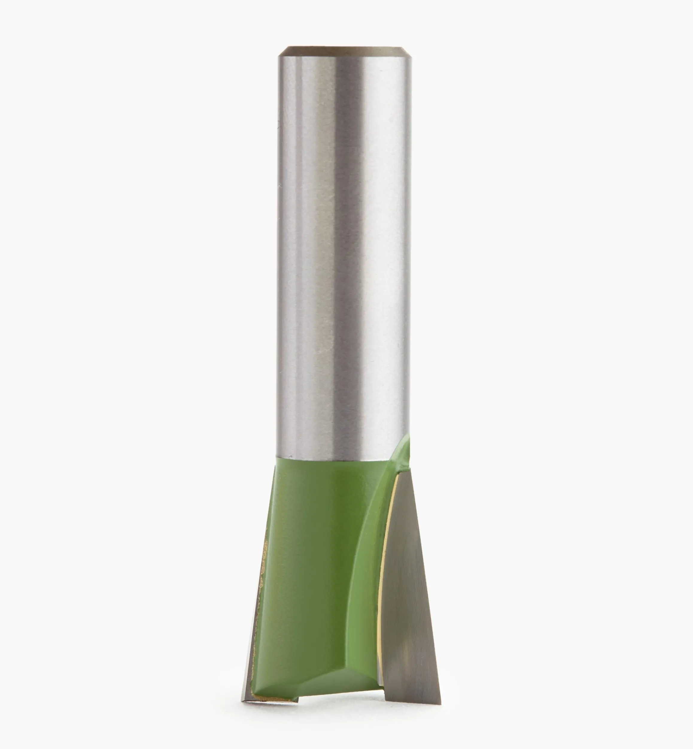 Lee Valley Routing>Dovetail Bits