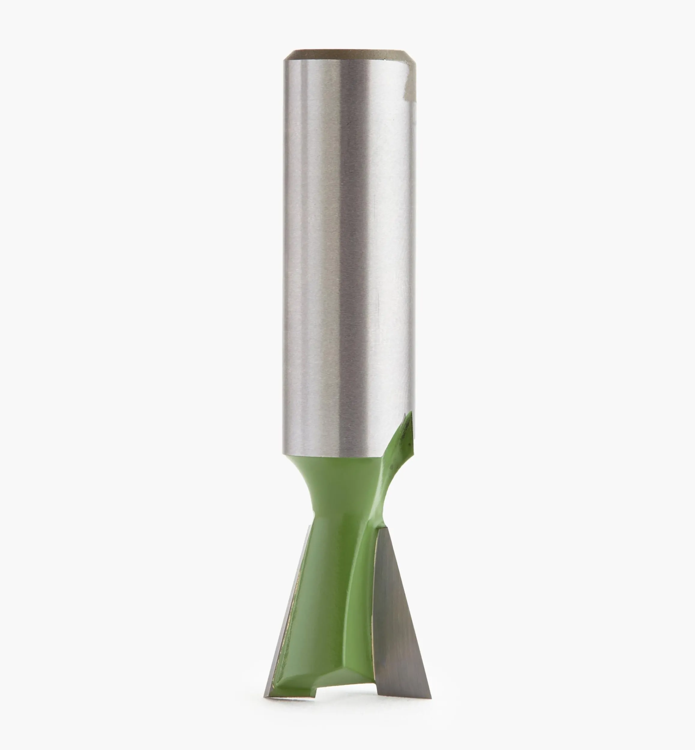 Lee Valley Routing>Dovetail Bits
