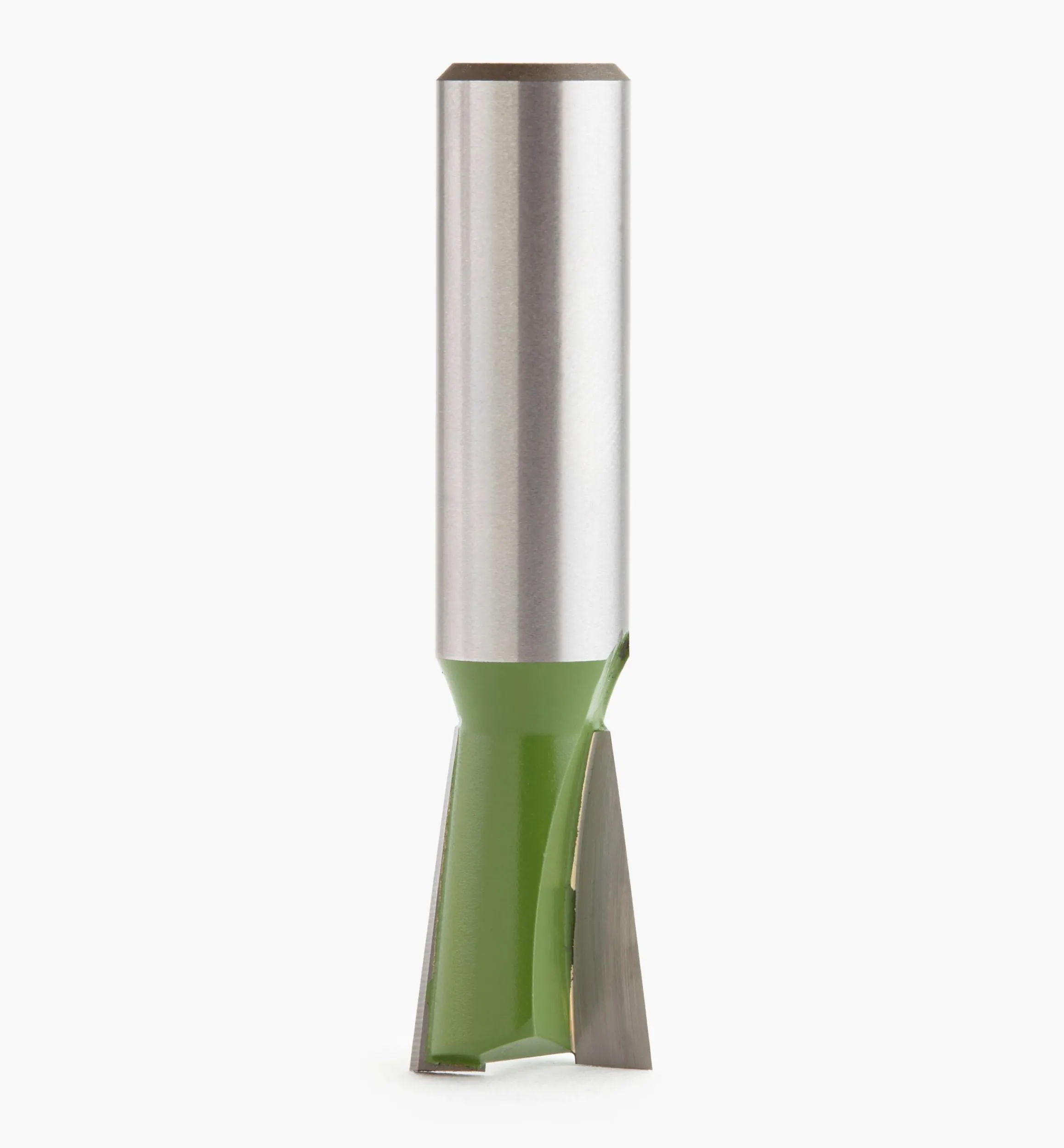 Lee Valley Routing>Dovetail Bits