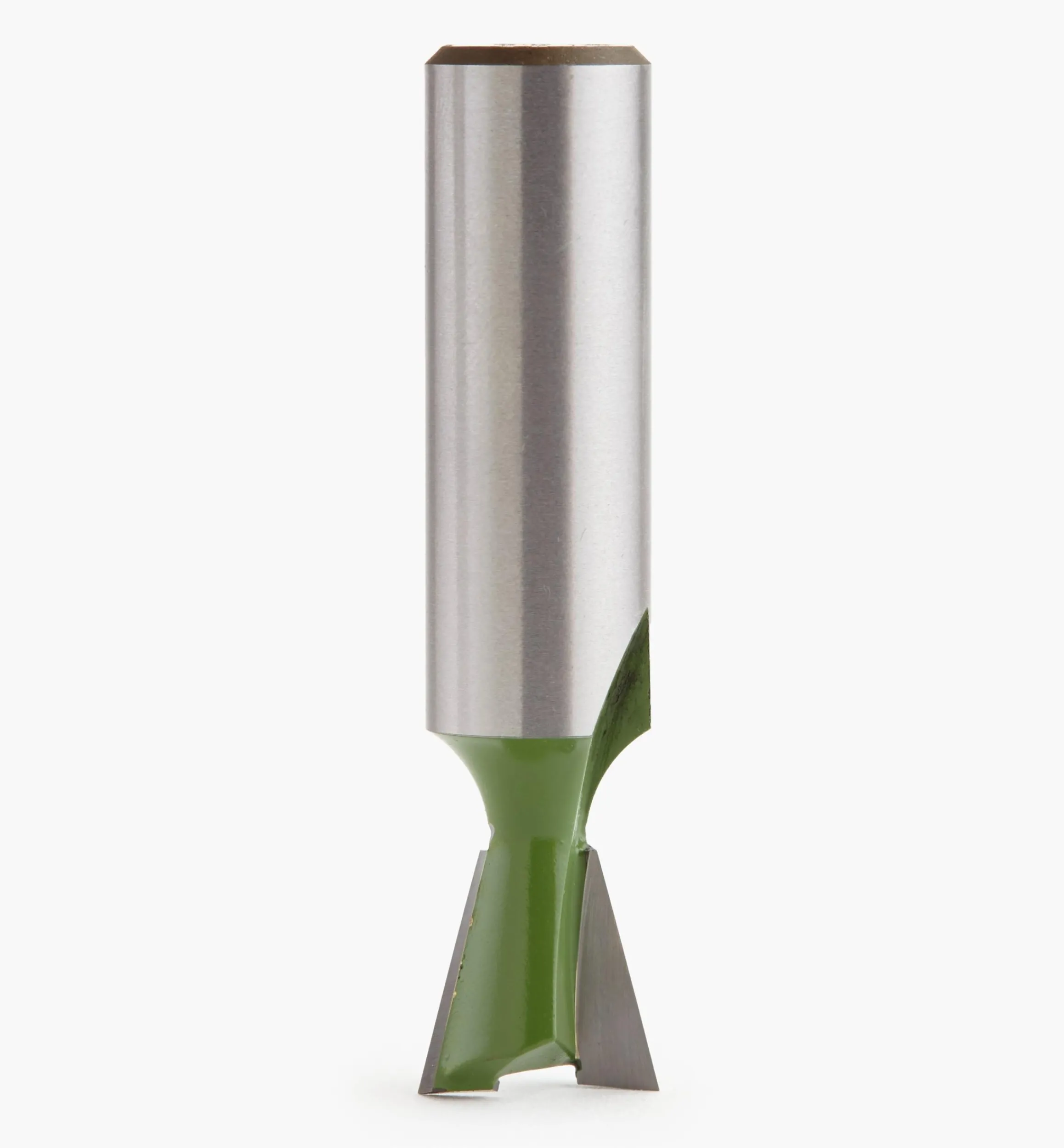 Lee Valley Routing>Dovetail Bits