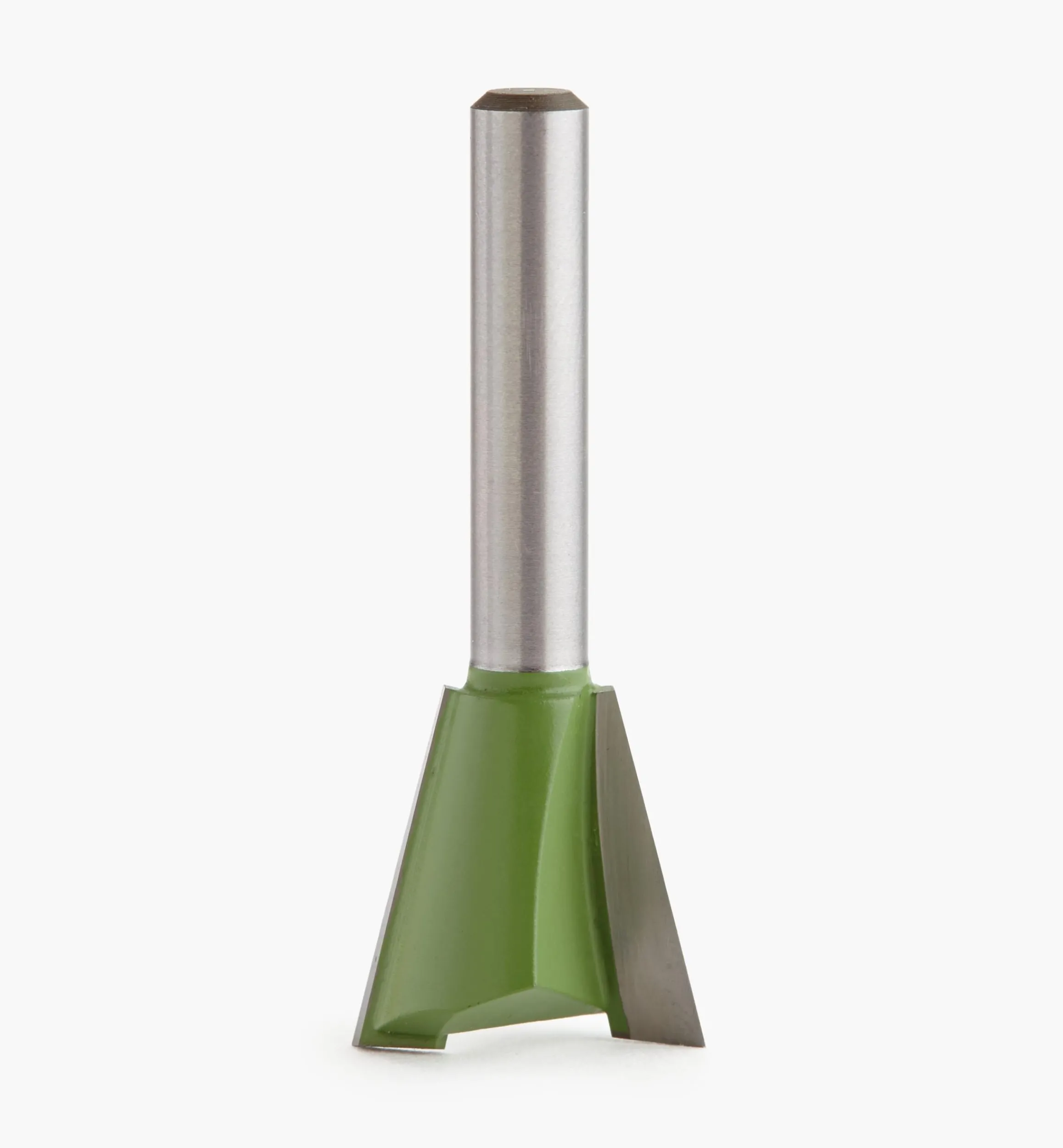 Lee Valley Routing>Dovetail Bits