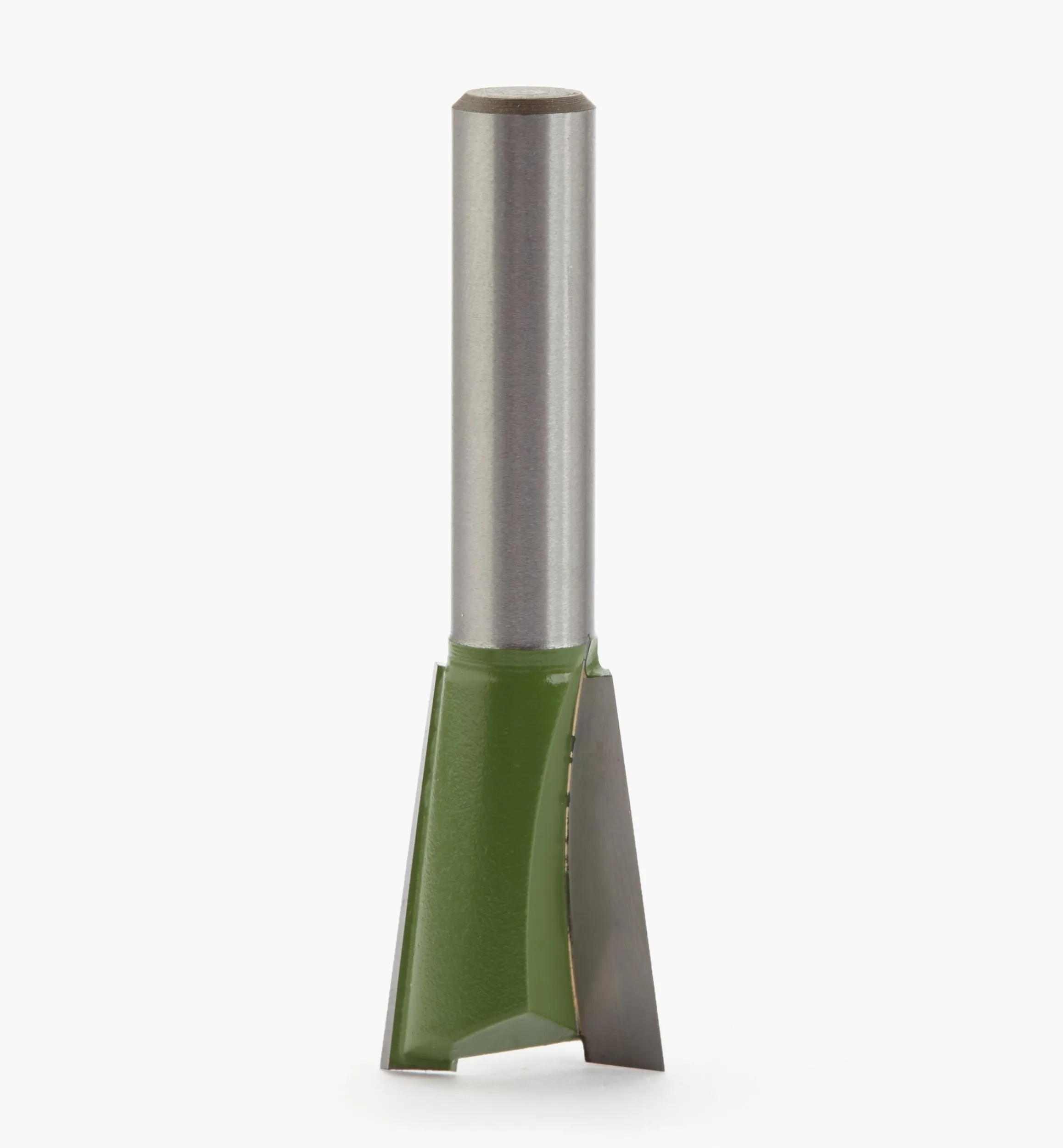 Lee Valley Routing>Dovetail Bits