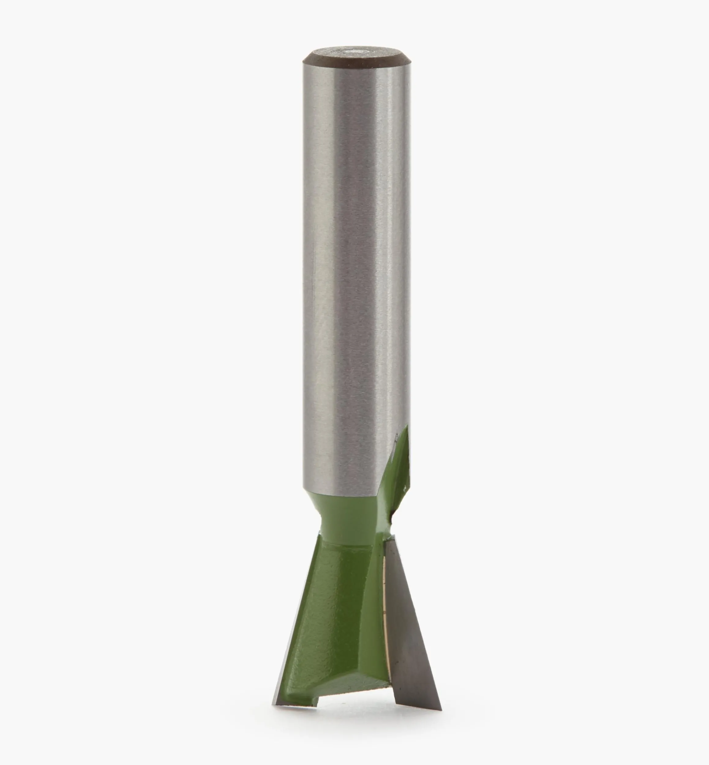 Lee Valley Routing>Dovetail Bits