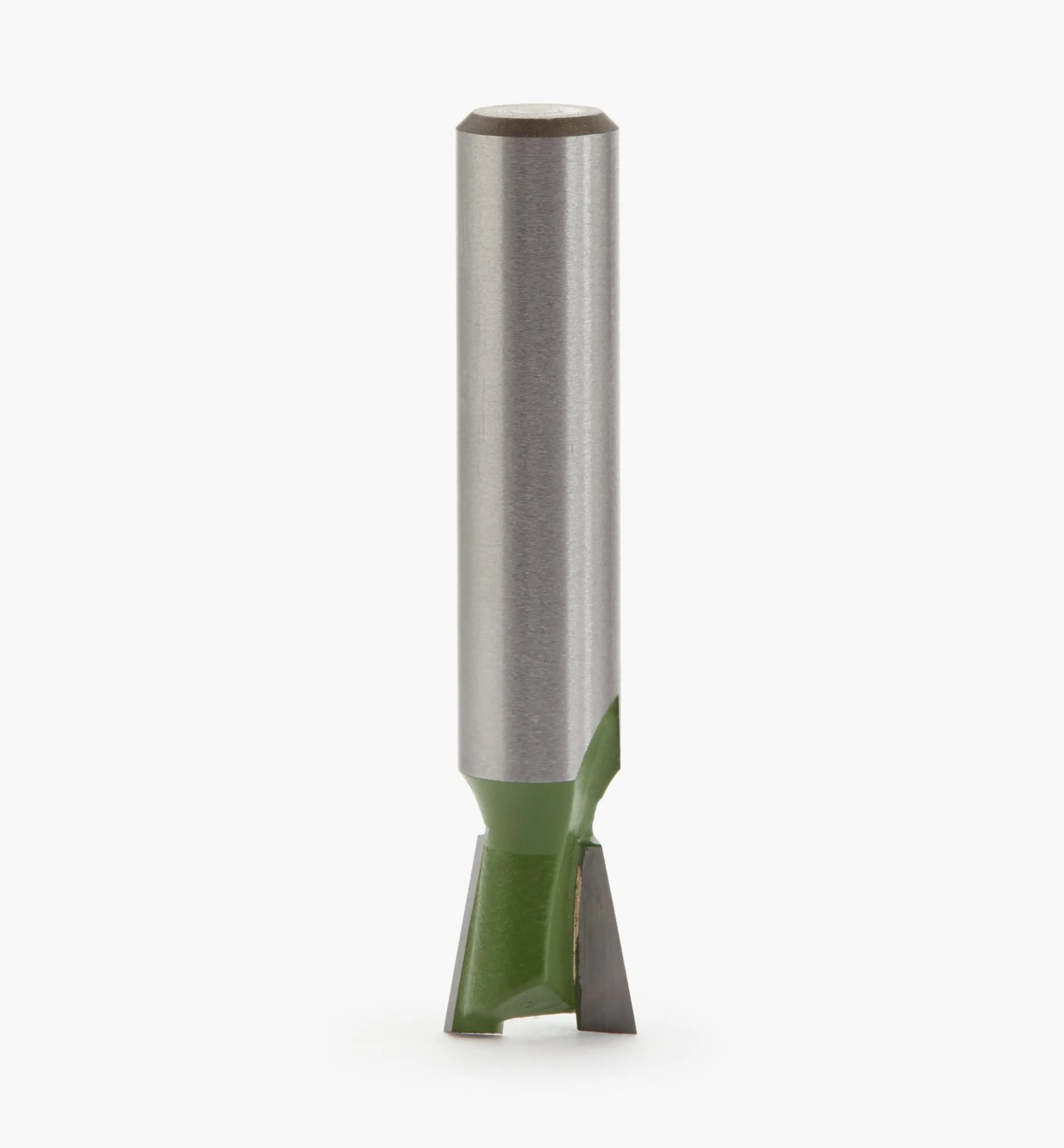 Lee Valley Routing>Dovetail Bits