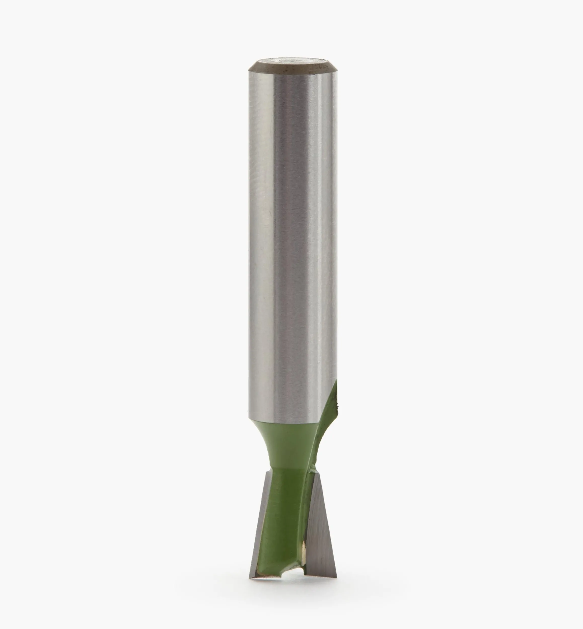 Lee Valley Routing>Dovetail Bits