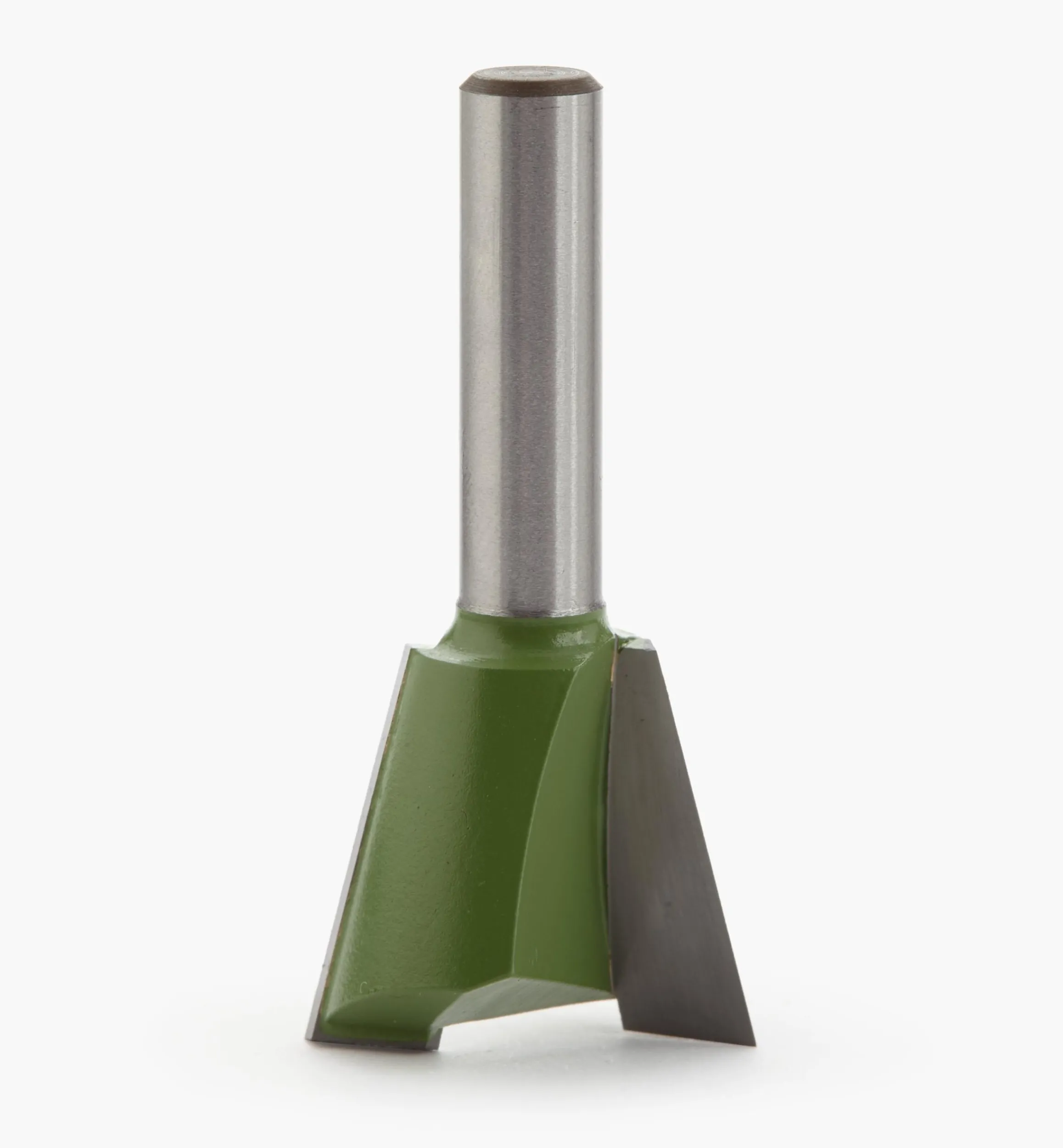 Lee Valley Routing>Dovetail Bits