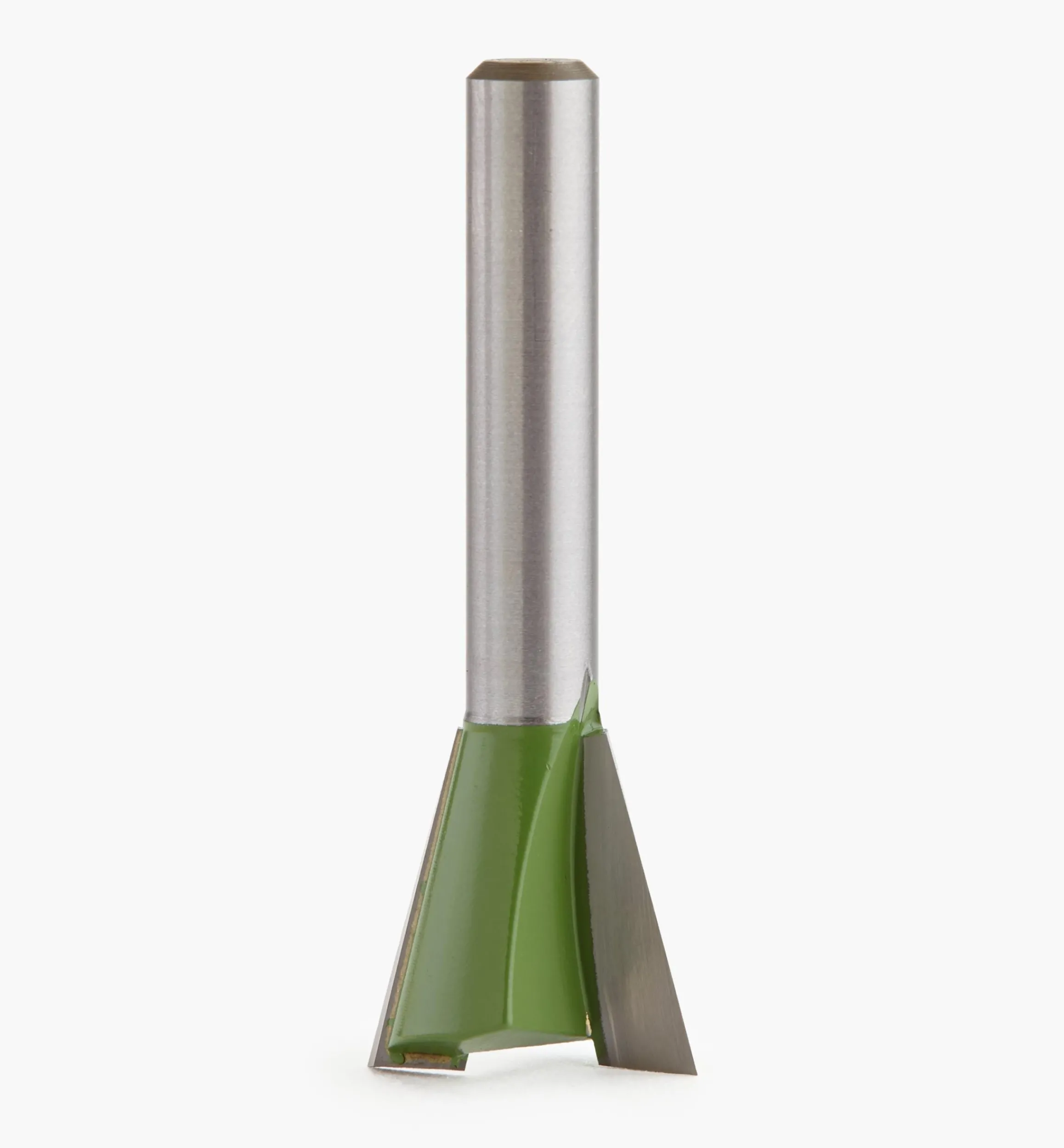 Lee Valley Routing>Dovetail Bits