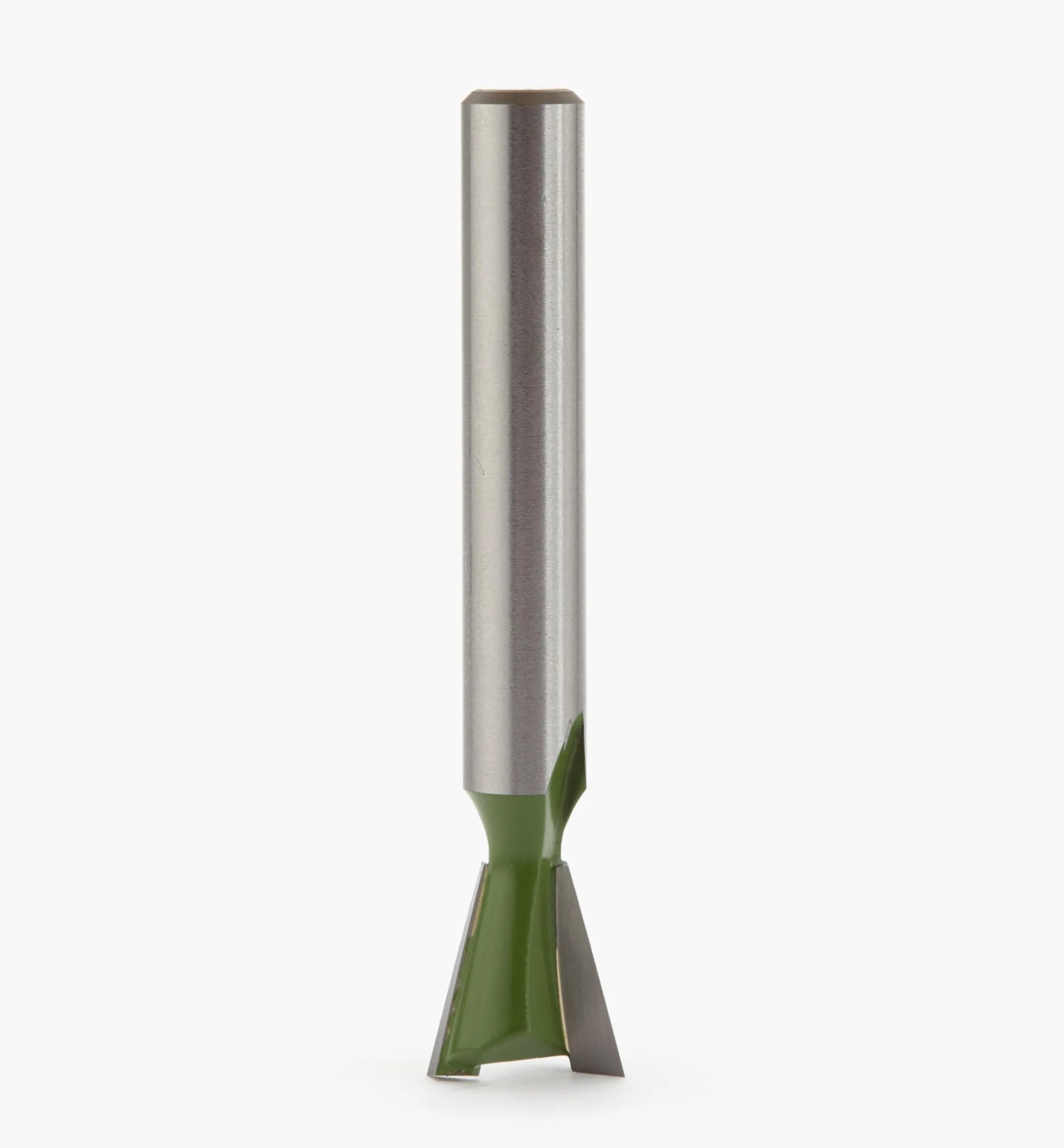 Lee Valley Routing>Dovetail Bits For Leigh Jigs