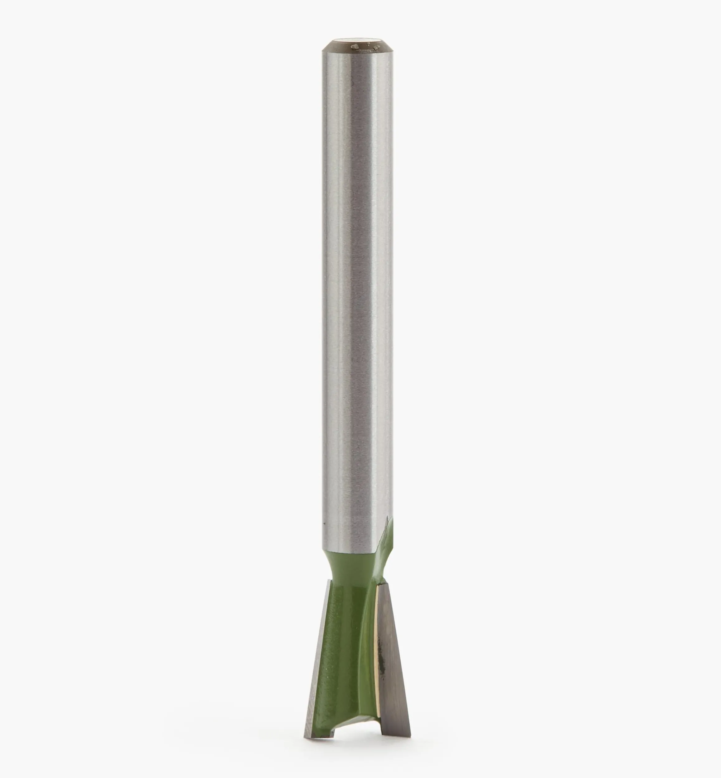 Lee Valley Routing>Dovetail Bits For Leigh Jigs