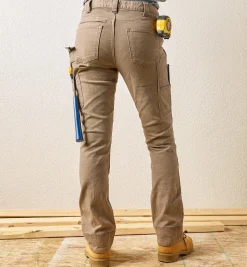 Lee Valley Safety Gear><noscript><img width=