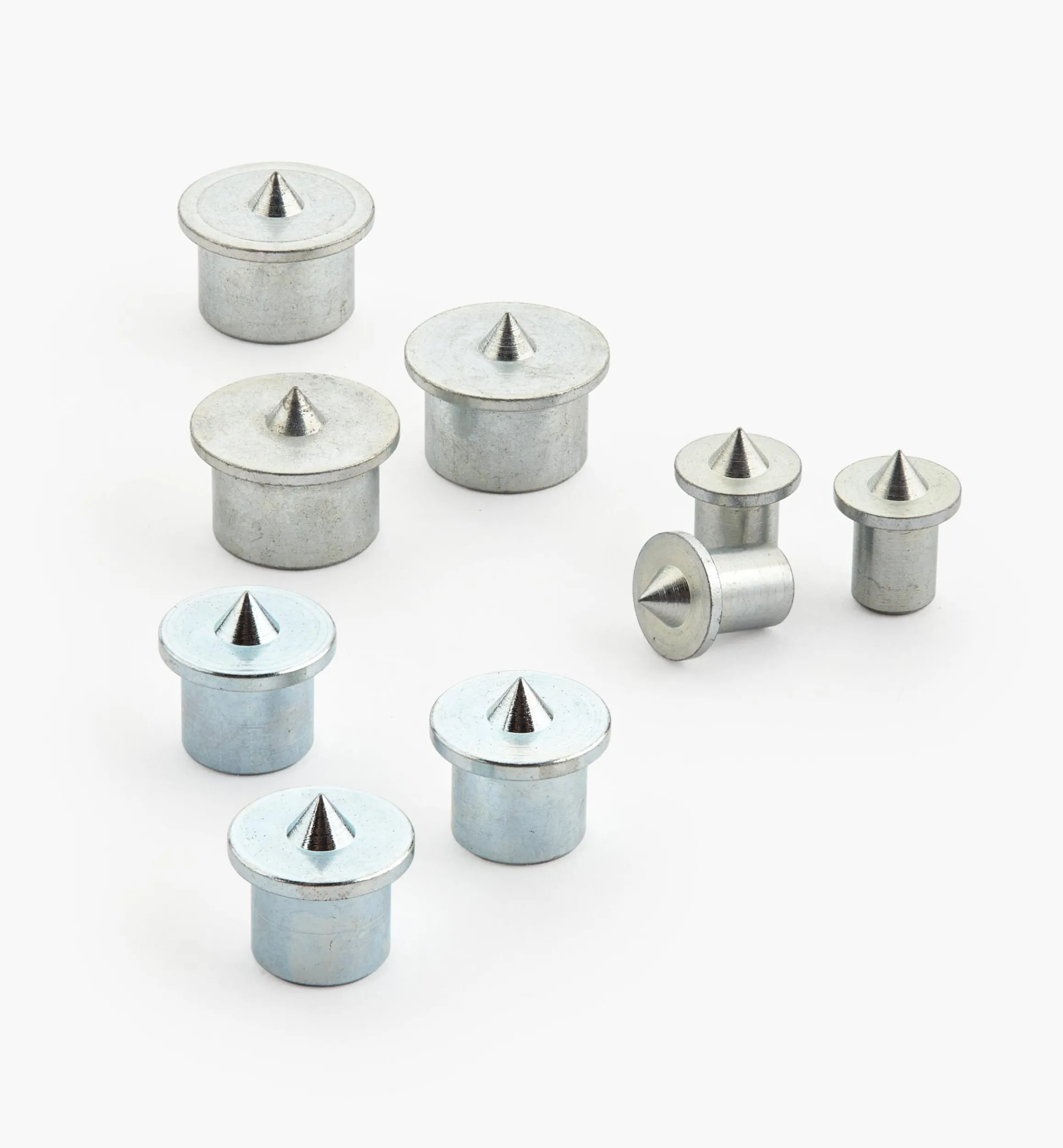 Lee Valley Marking & Measuring>Dowel & Tenon Centers