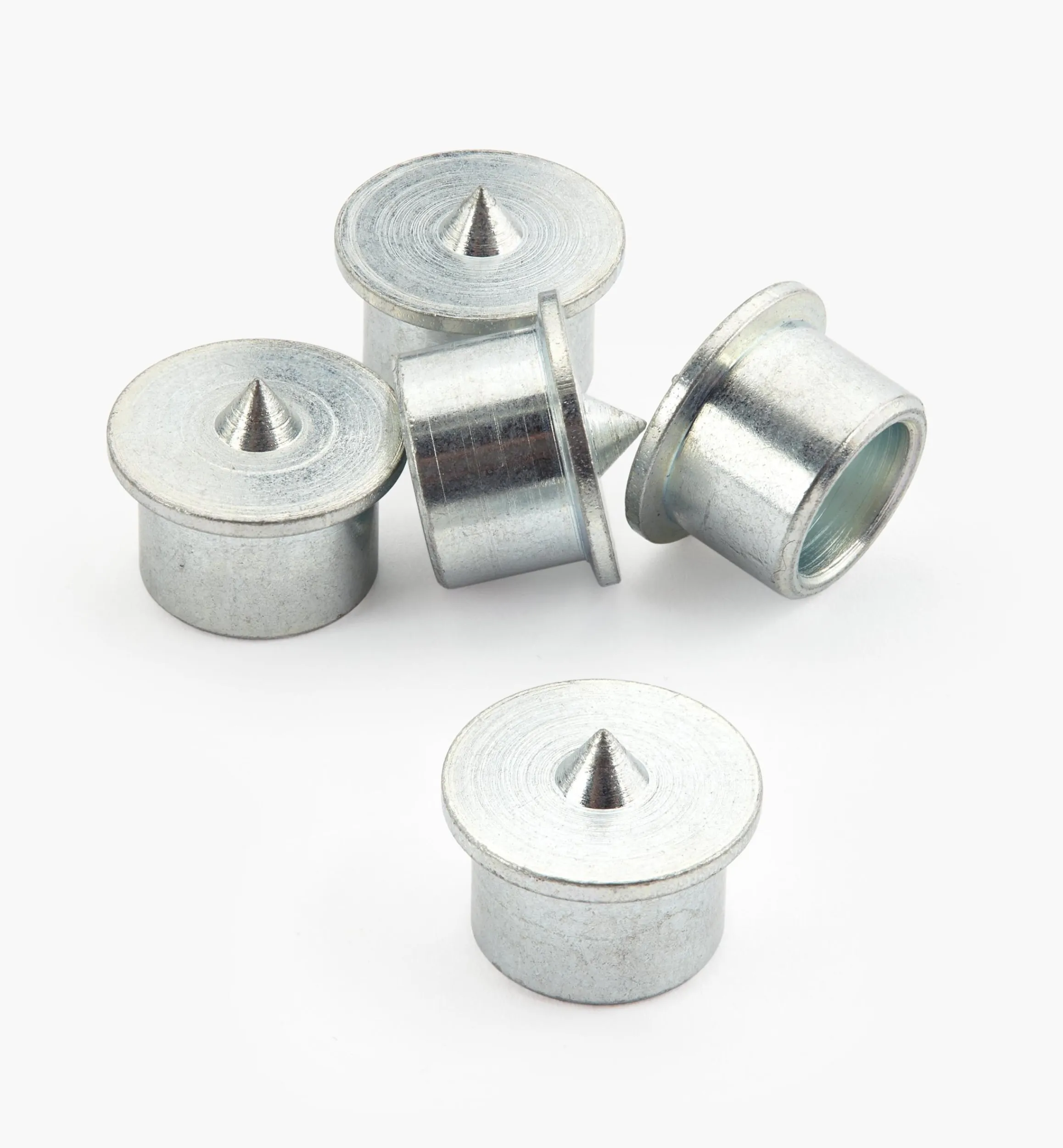 Lee Valley Marking & Measuring>Dowel & Tenon Centers