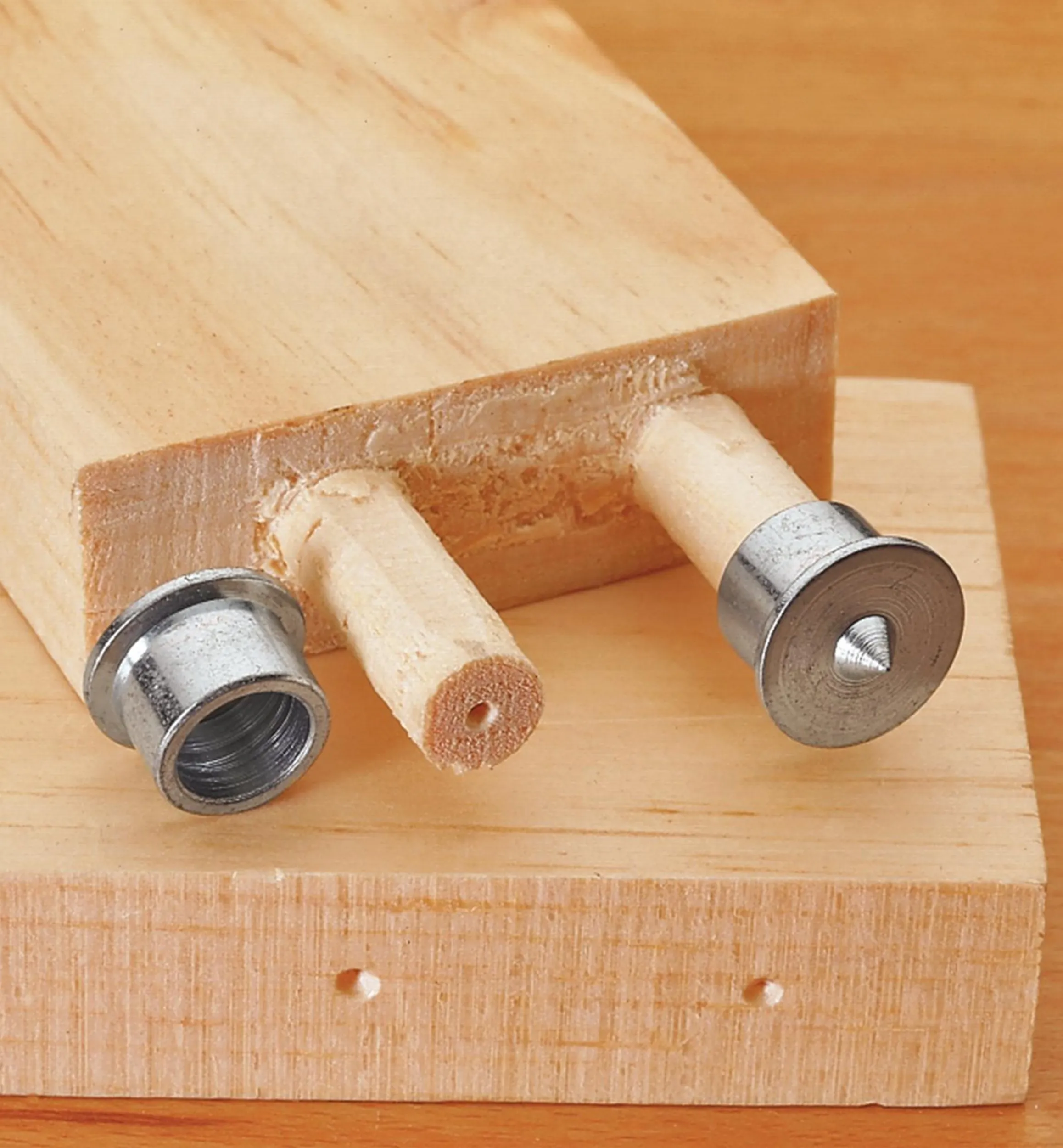 Lee Valley Marking & Measuring>Dowel & Tenon Centers