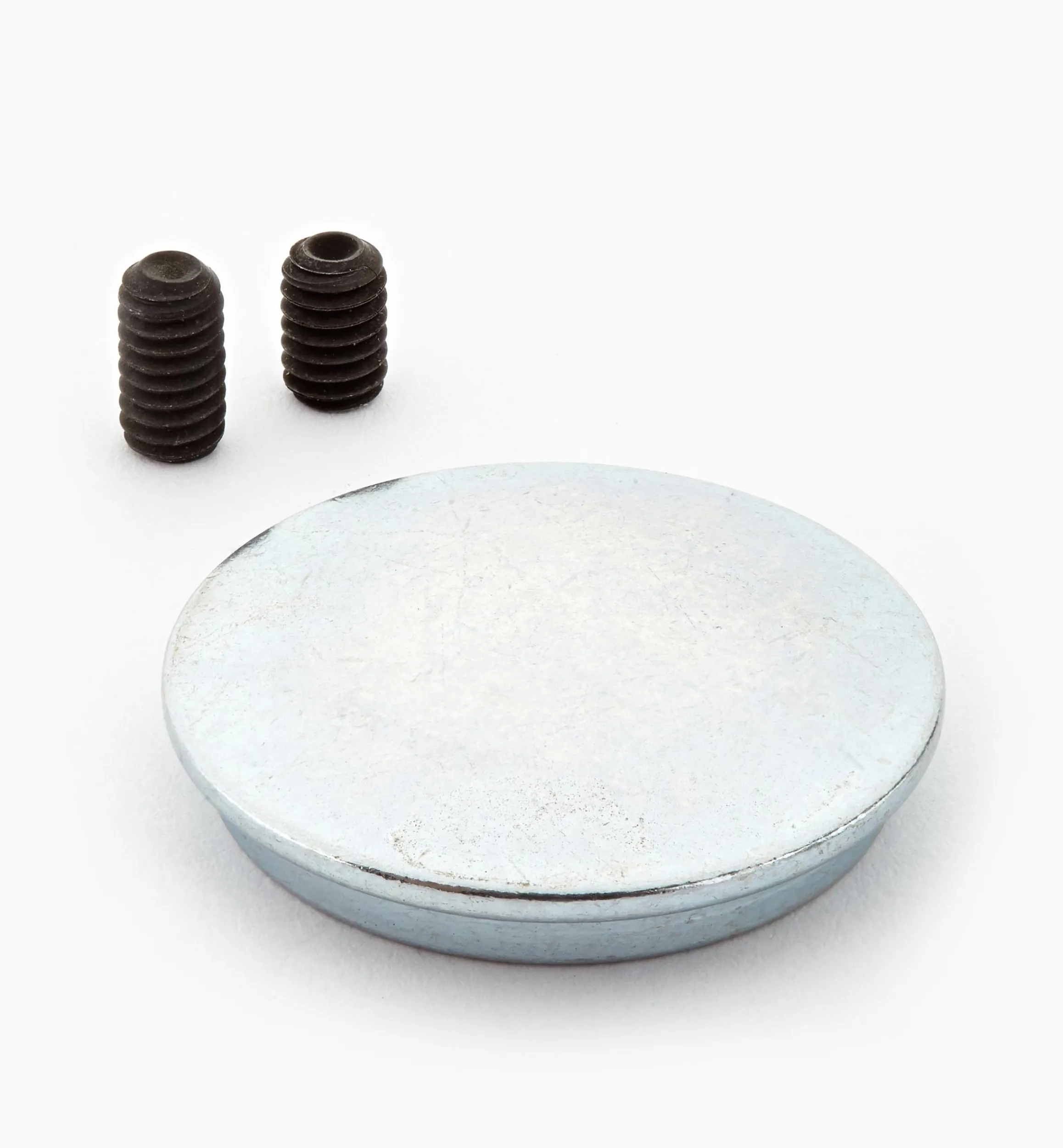 Lee Valley Knock-Down Hardware>Dowel Caps For Veritas Knock-Down Fasteners