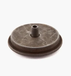 Lee Valley Knock-Down Hardware><noscript><img width=