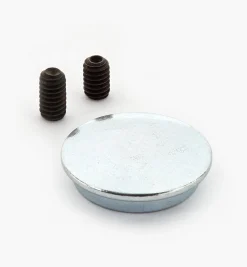 Lee Valley Knock-Down Hardware><noscript><img width=