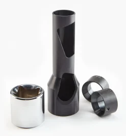 Lee Valley Hand Tools><noscript><img width=