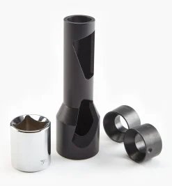 Lee Valley Hand Tools><noscript><img width=
