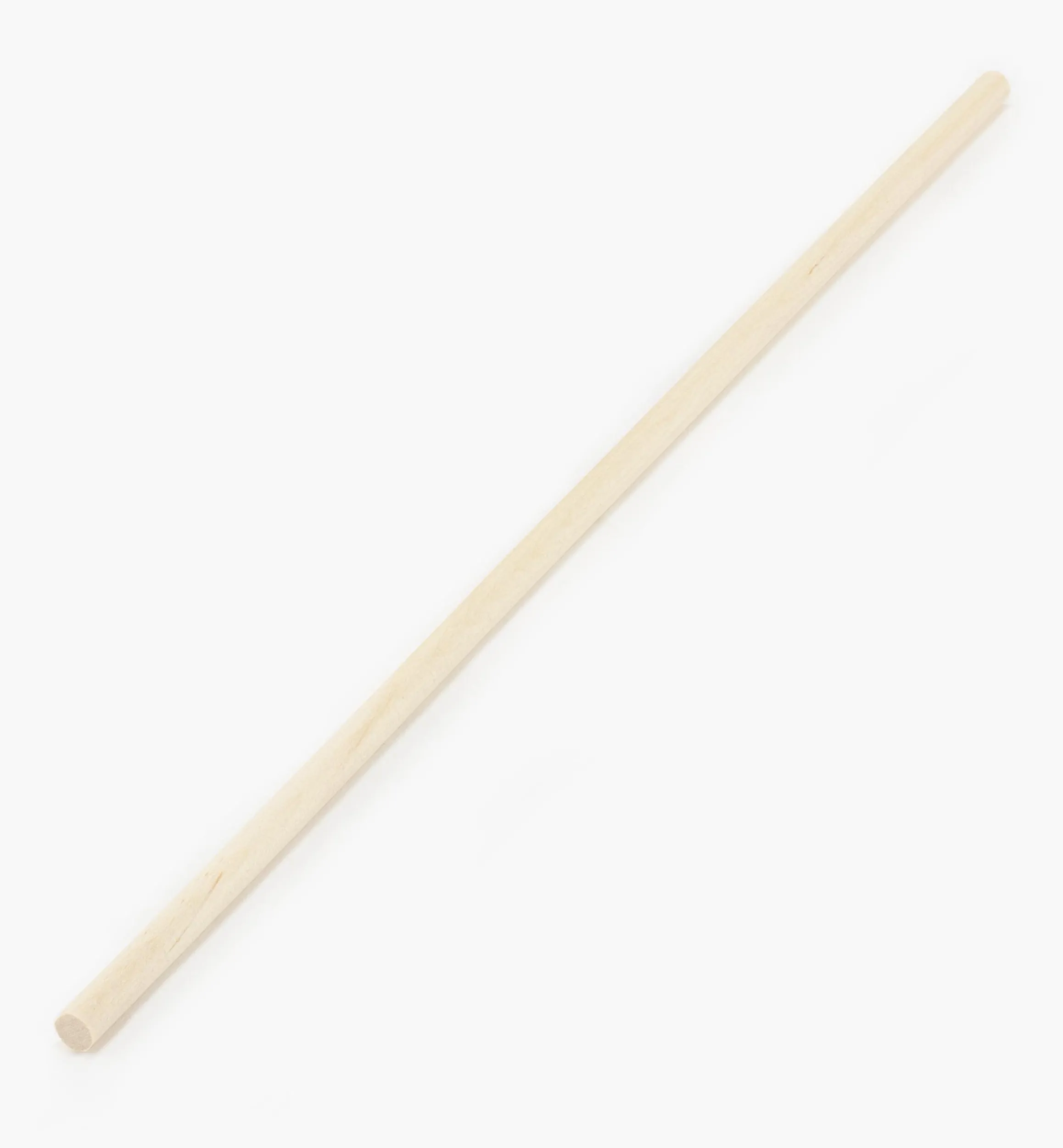 Lee Valley Supplies>Dowel Rods