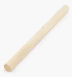 Lee Valley Supplies><noscript><img width=