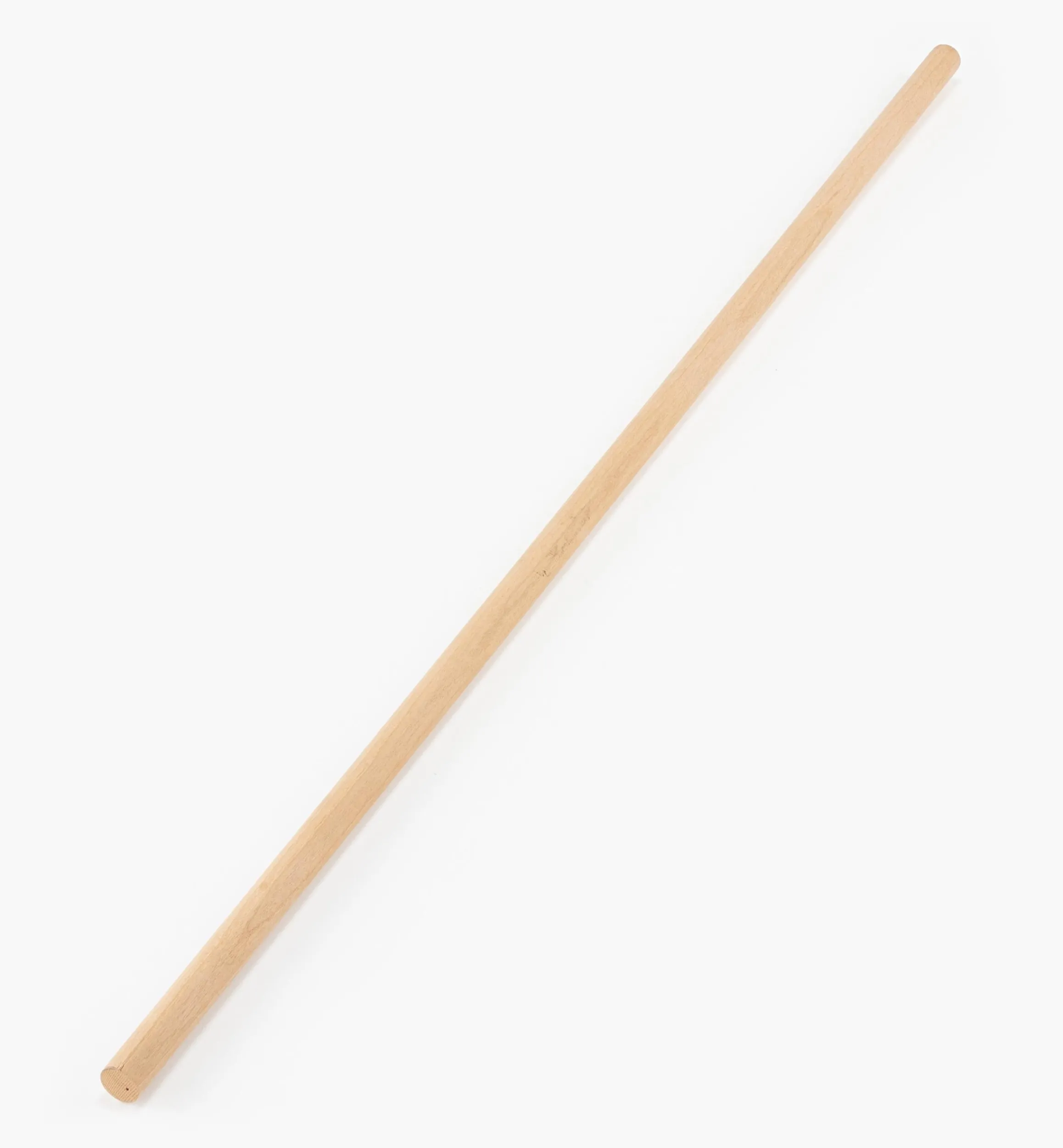 Lee Valley Supplies>Dowel Rods
